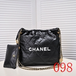 激安シャネルコピーバッグ 牛革製